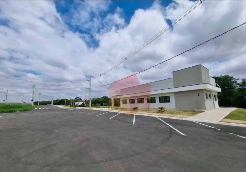 Loteamento e Condomínio, 180 m² - Foto 5