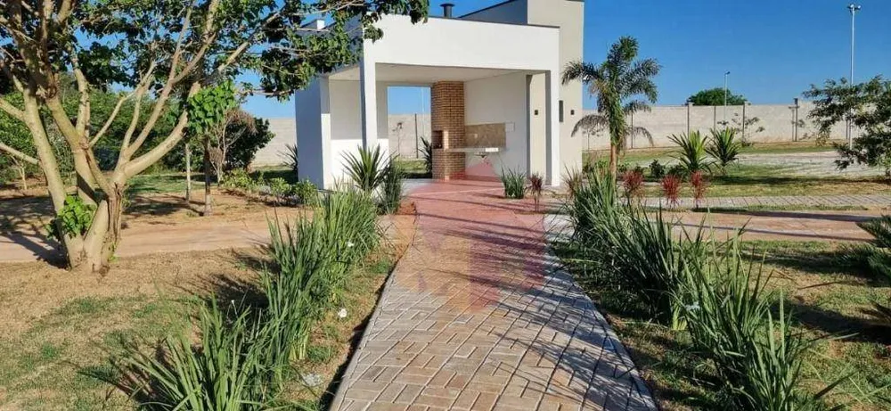 Loteamento e Condomínio, 180 m² - Foto 6