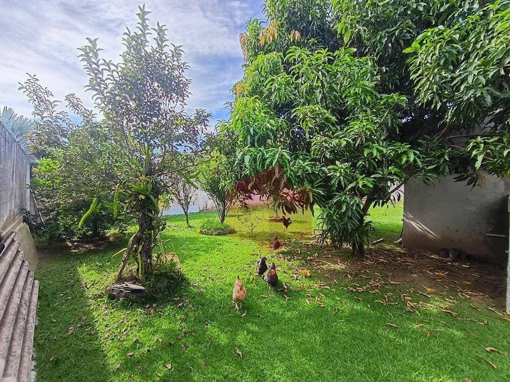 Chácara, 2 quartos, 1050 m² - Foto 12