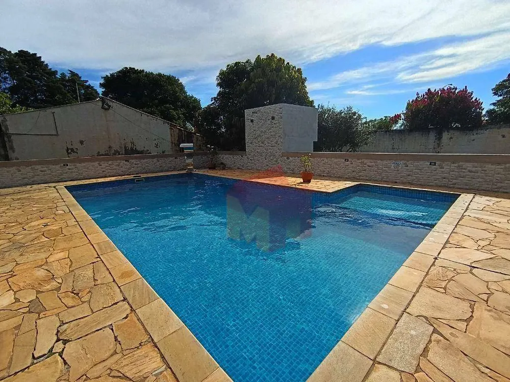Chácara, 2 quartos, 1050 m² - Foto 4