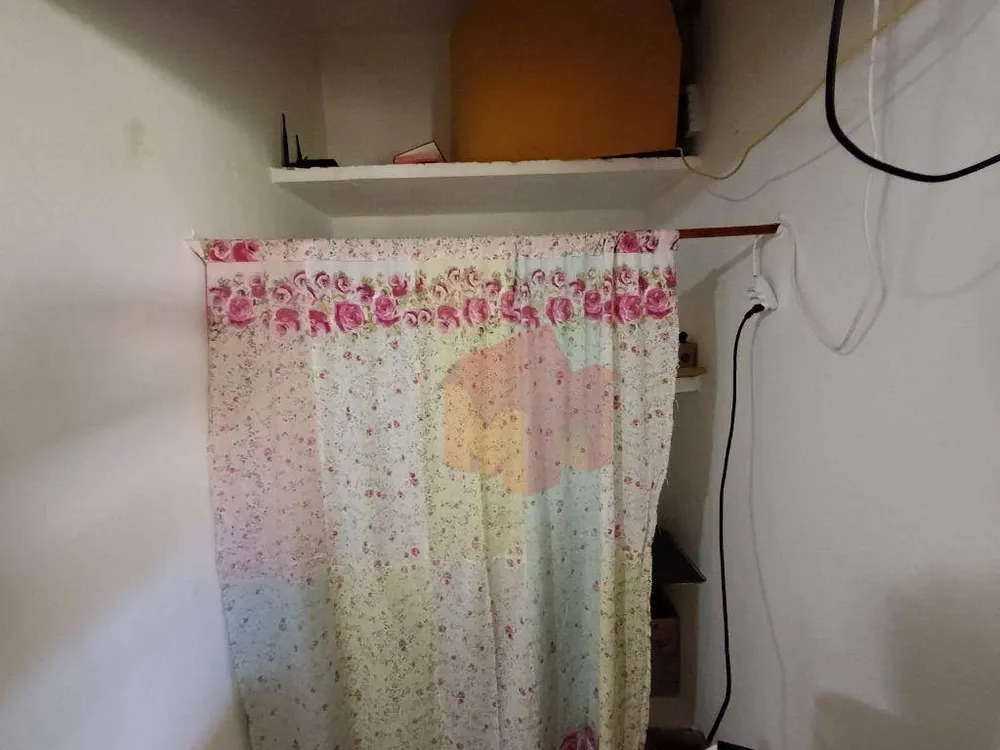 Chácara, 2 quartos, 1050 m² - Foto 6
