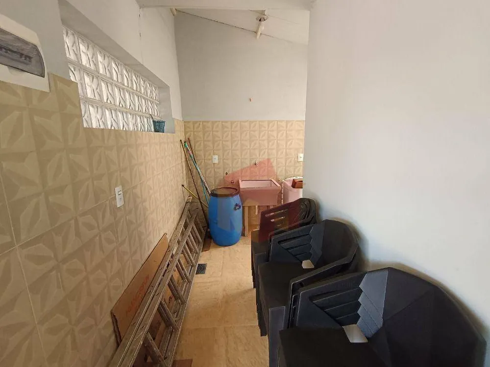 Chácara, 2 quartos, 1050 m² - Foto 7