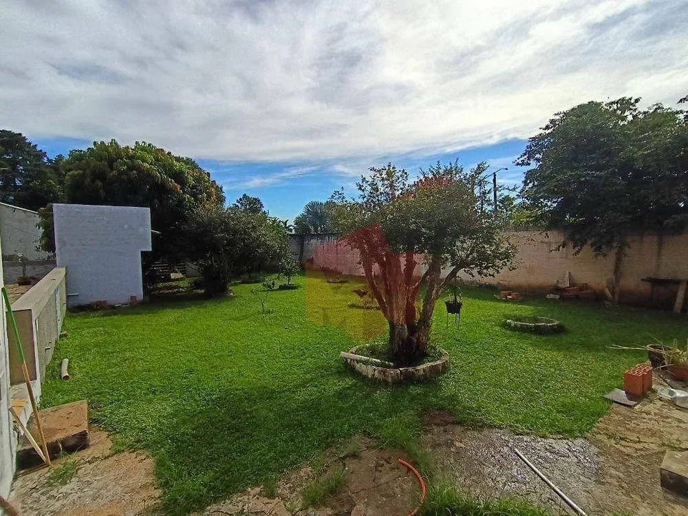 Chácara, 2 quartos, 1050 m² - Foto 11