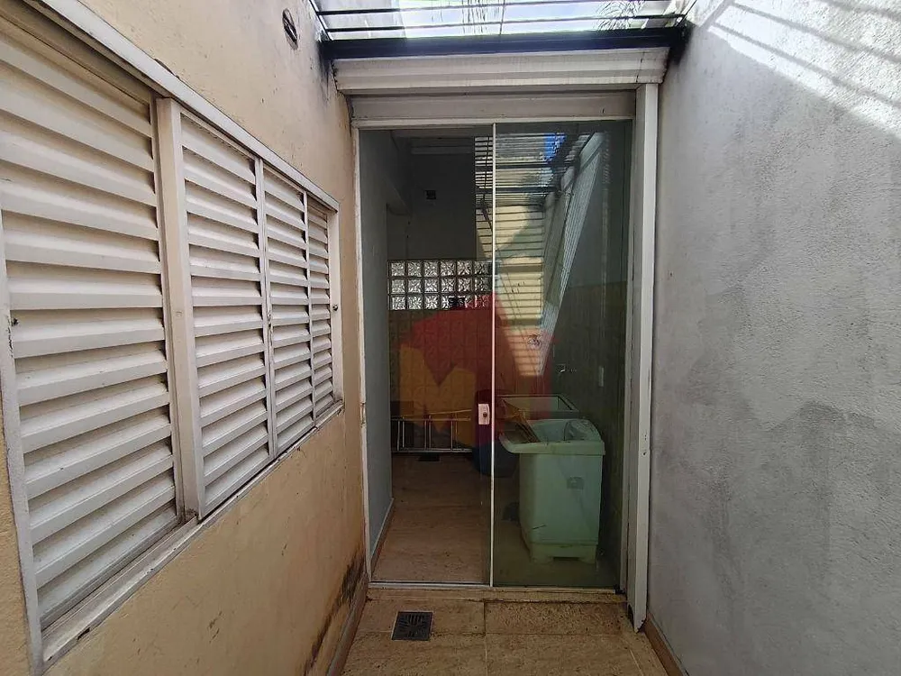Chácara, 2 quartos, 1050 m² - Foto 8
