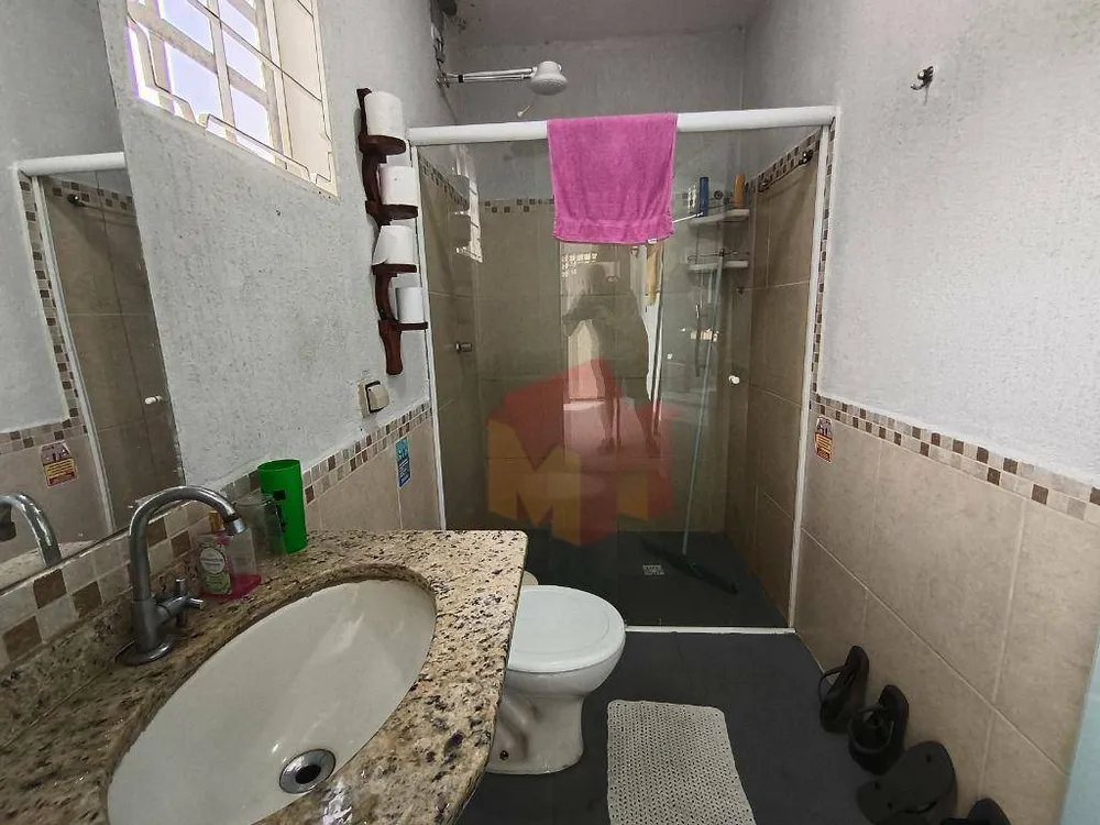 Chácara, 2 quartos, 1050 m² - Foto 10