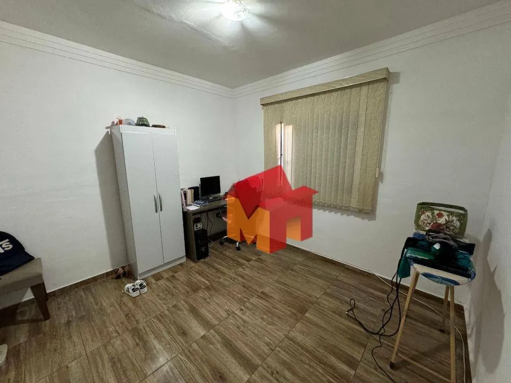 Apartamento, 2 quartos, 60 m² - Foto 6
