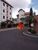 Apartamento, 2 quartos, 52 m² - Foto 2