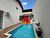 Casa, 3 quartos, 150 m² - Foto 2