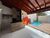 Casa, 3 quartos, 150 m² - Foto 1