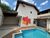Casa, 3 quartos, 150 m² - Foto 4