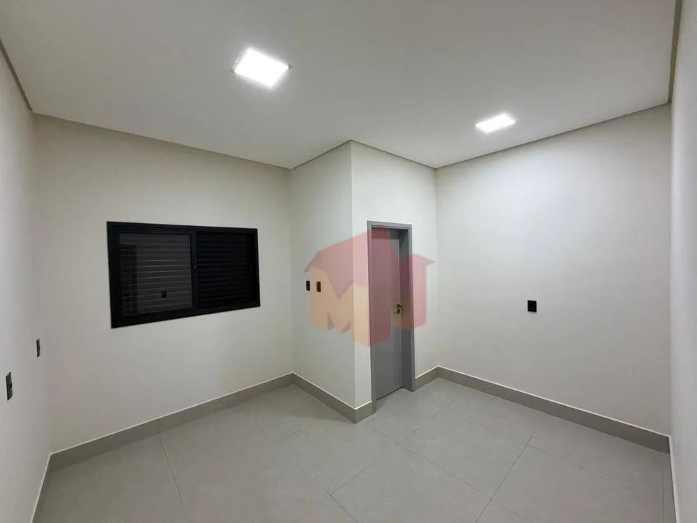 Casa, 3 quartos, 130 m² - Foto 4