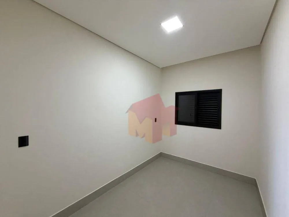 Casa, 3 quartos, 130 m² - Foto 6