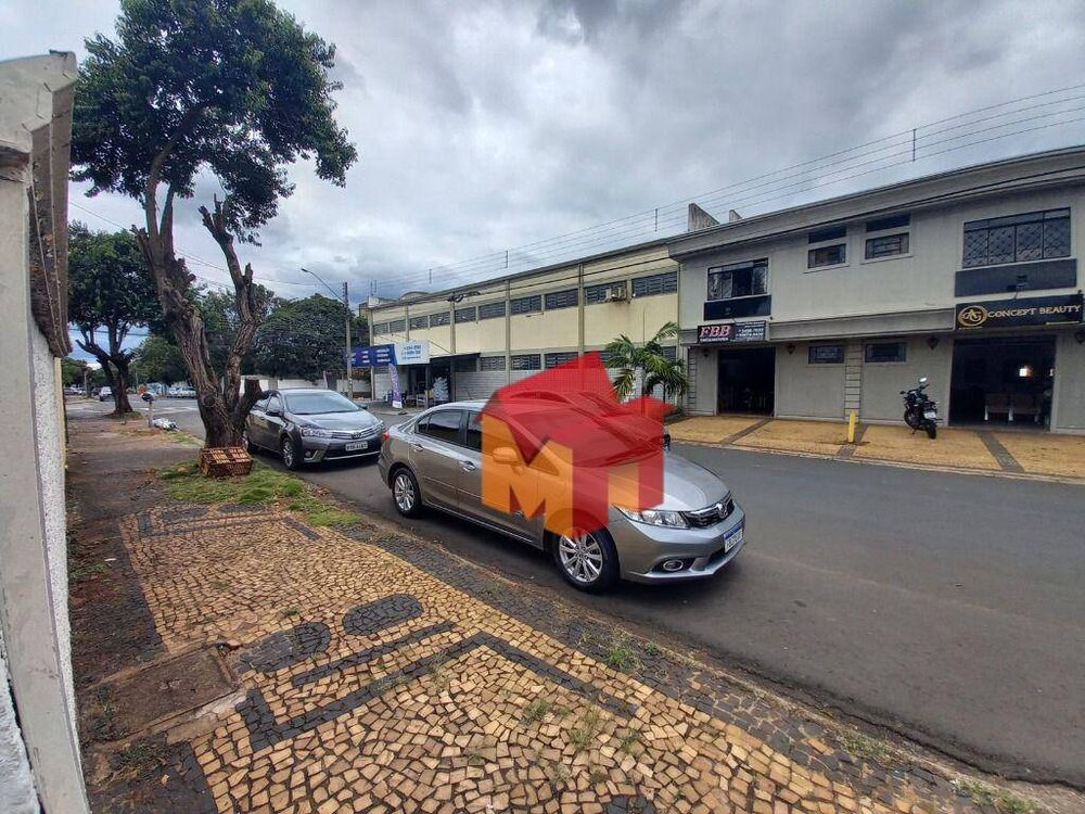 Casa, 2 quartos, 50 m² - Foto 12