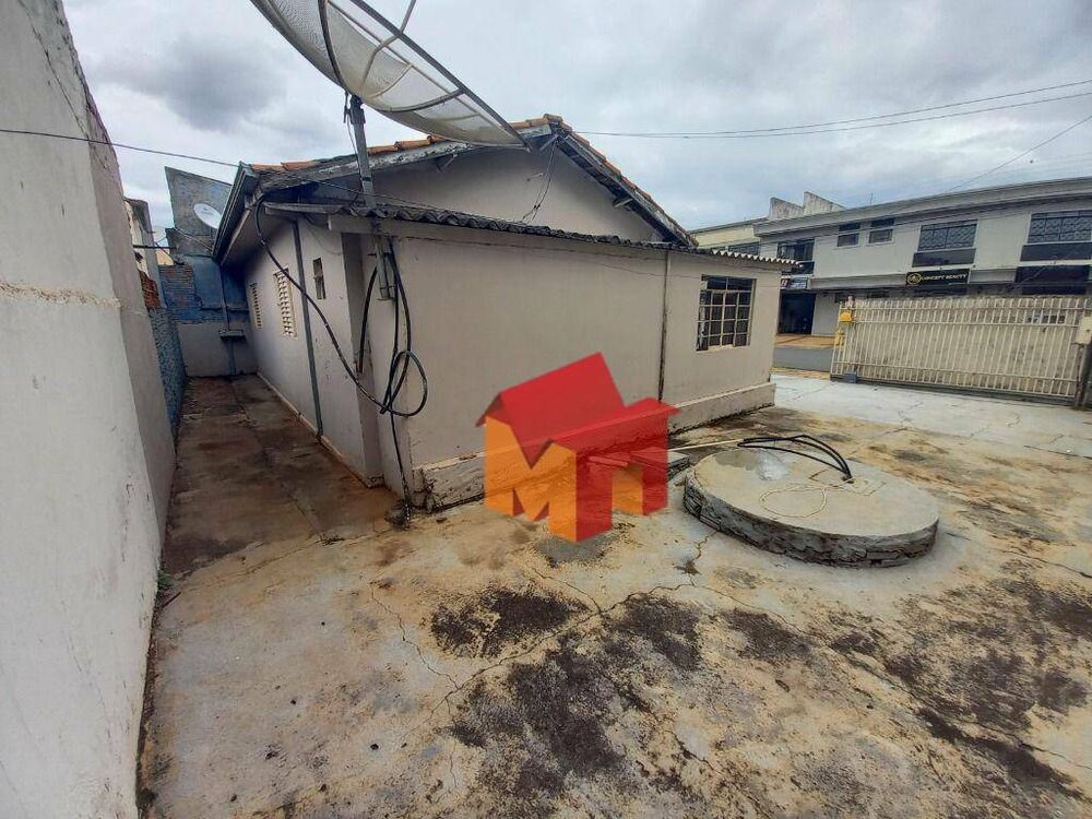 Casa, 2 quartos, 50 m² - Foto 5