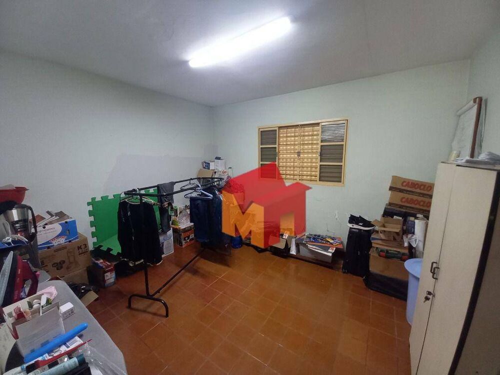 Casa, 2 quartos, 50 m² - Foto 7