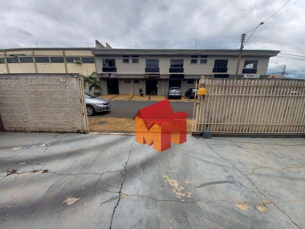 Casa, 2 quartos, 50 m² - Foto 10