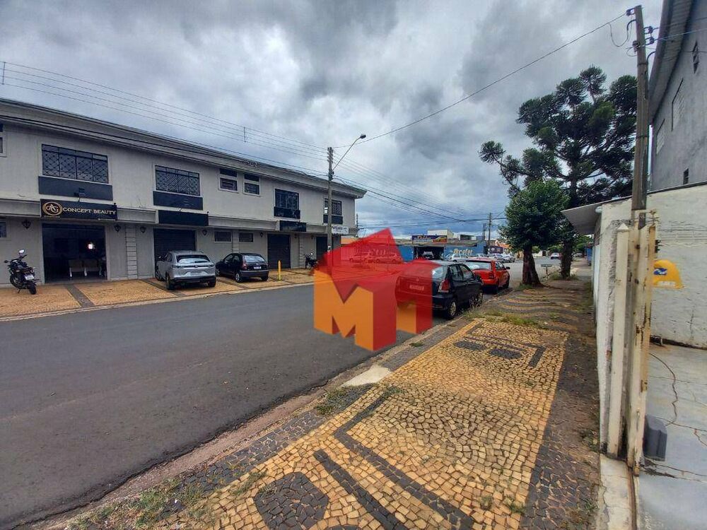 Casa, 2 quartos, 50 m² - Foto 11