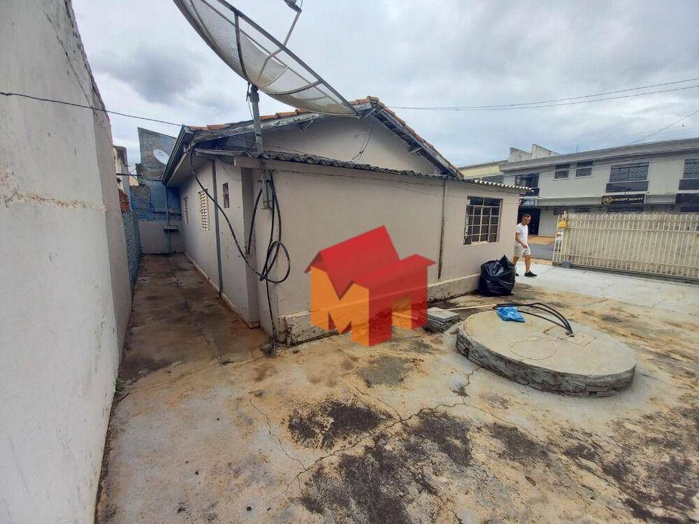 Casa, 2 quartos, 50 m² - Foto 4