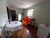 Casa, 2 quartos, 50 m² - Foto 4