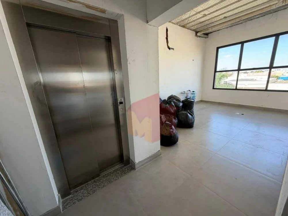 Sala-Conjunto, 200 m² - Foto 6