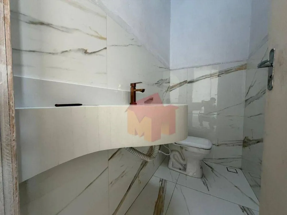 Sala-Conjunto, 200 m² - Foto 10