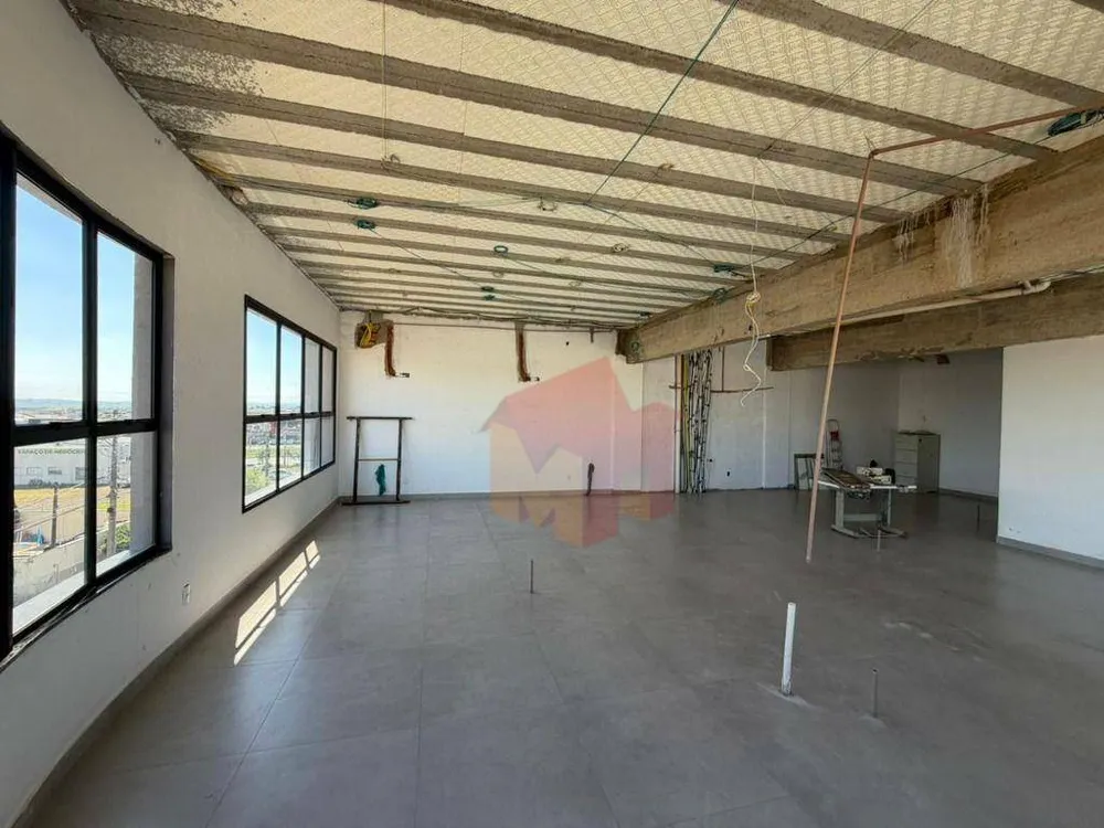 Sala-Conjunto, 200 m² - Foto 3