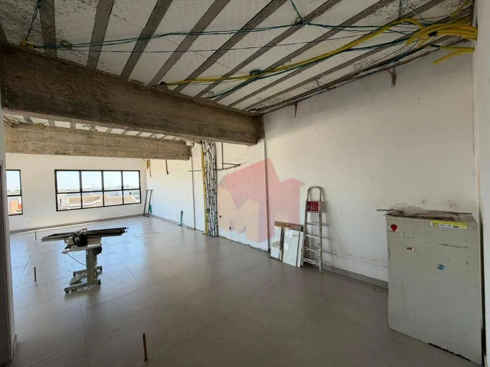 Sala-Conjunto, 200 m² - Foto 4