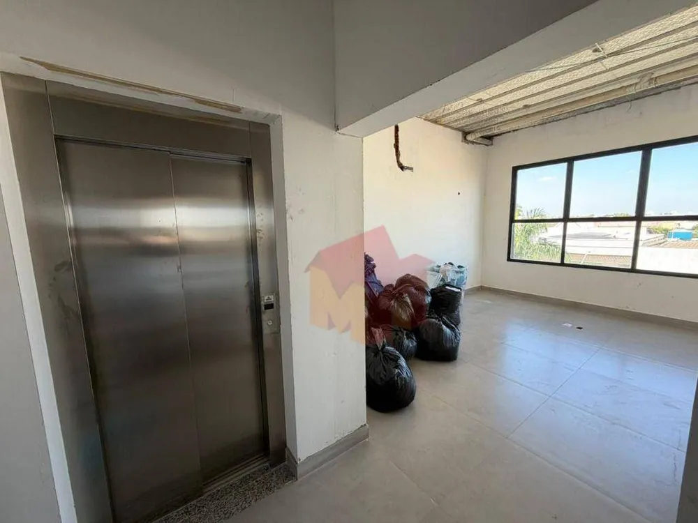 Sala-Conjunto, 200 m² - Foto 5