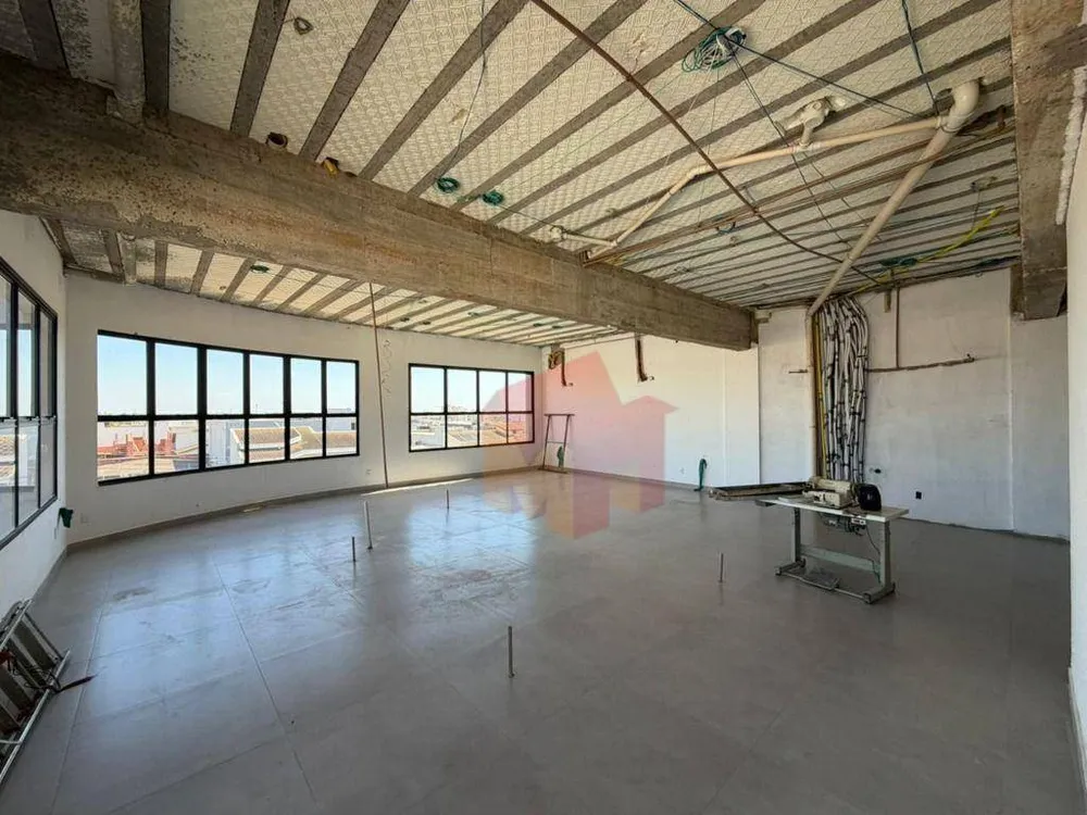 Sala-Conjunto, 200 m² - Foto 6