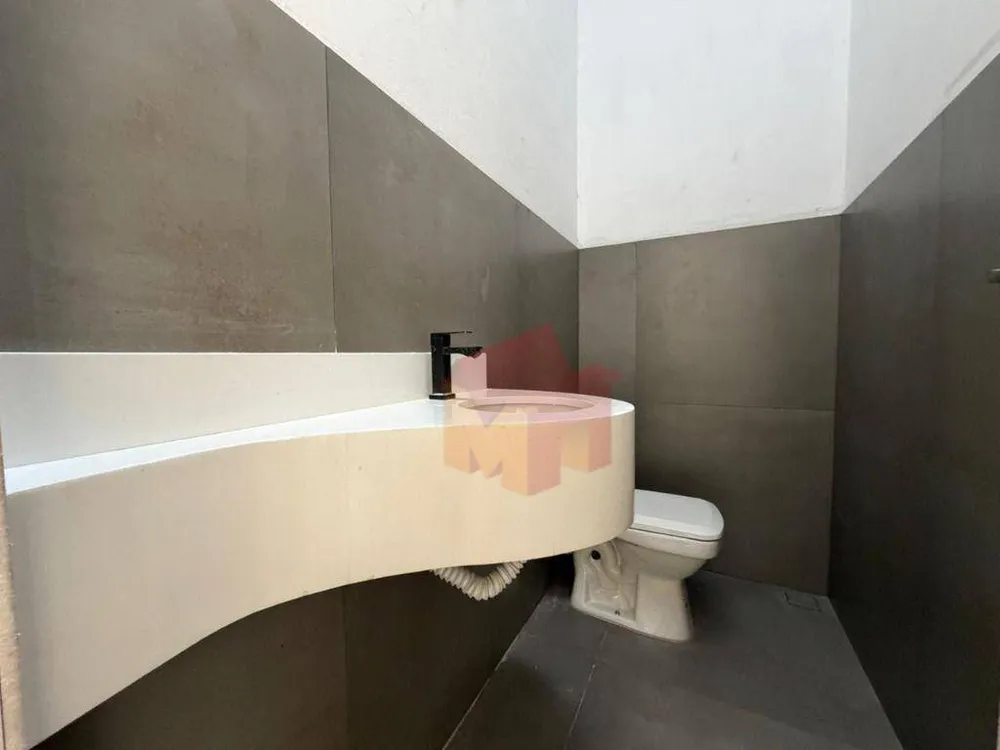 Sala-Conjunto, 200 m² - Foto 11