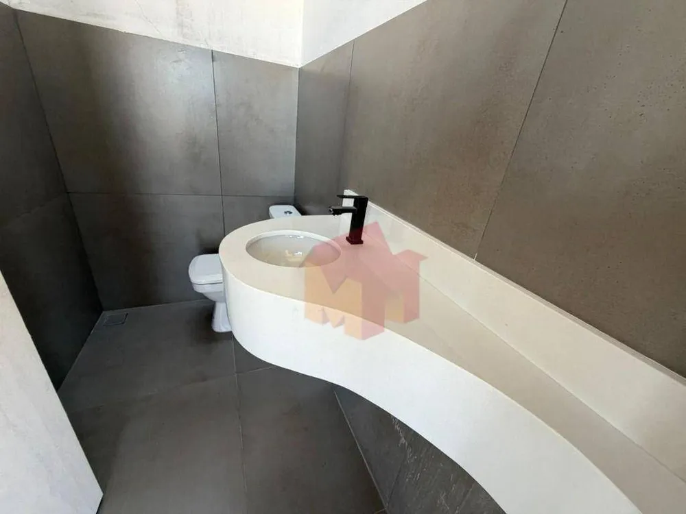 Sala-Conjunto, 200 m² - Foto 8