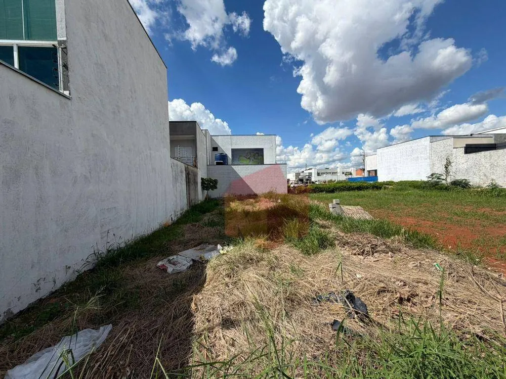 Terreno, 250 m² - Foto 4