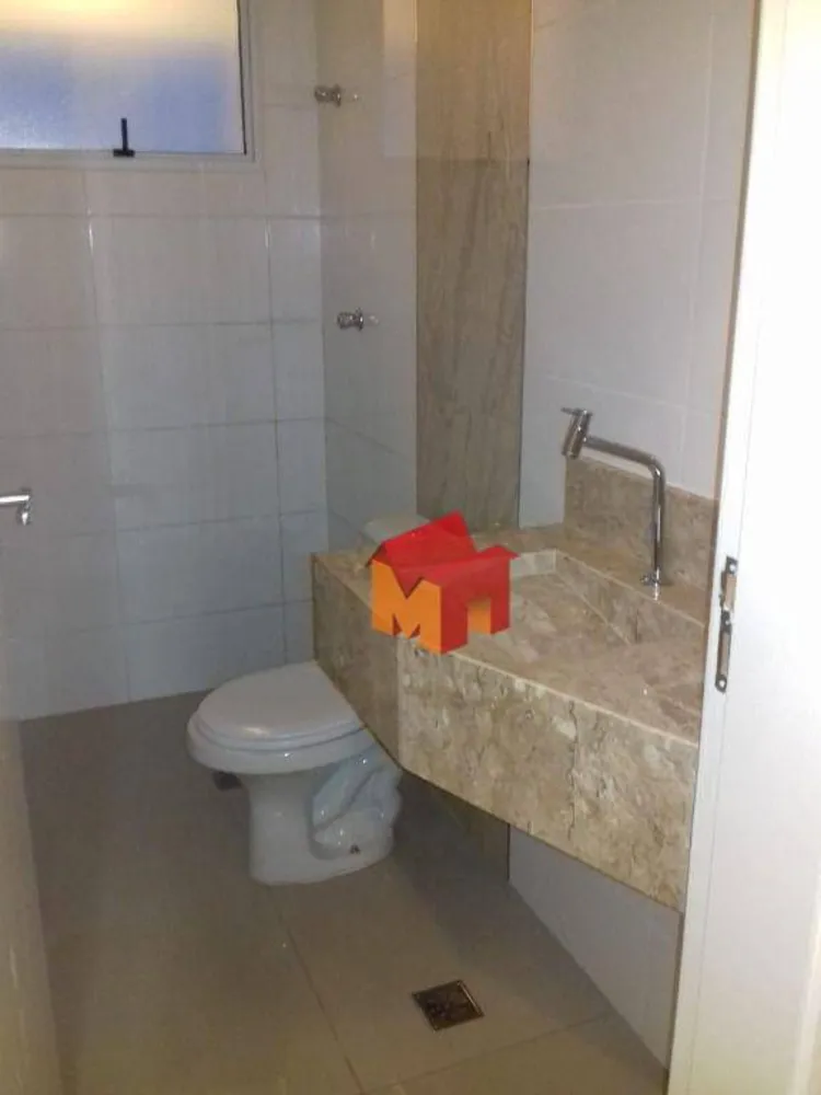 Apartamento, 2 quartos, 60 m² - Foto 14