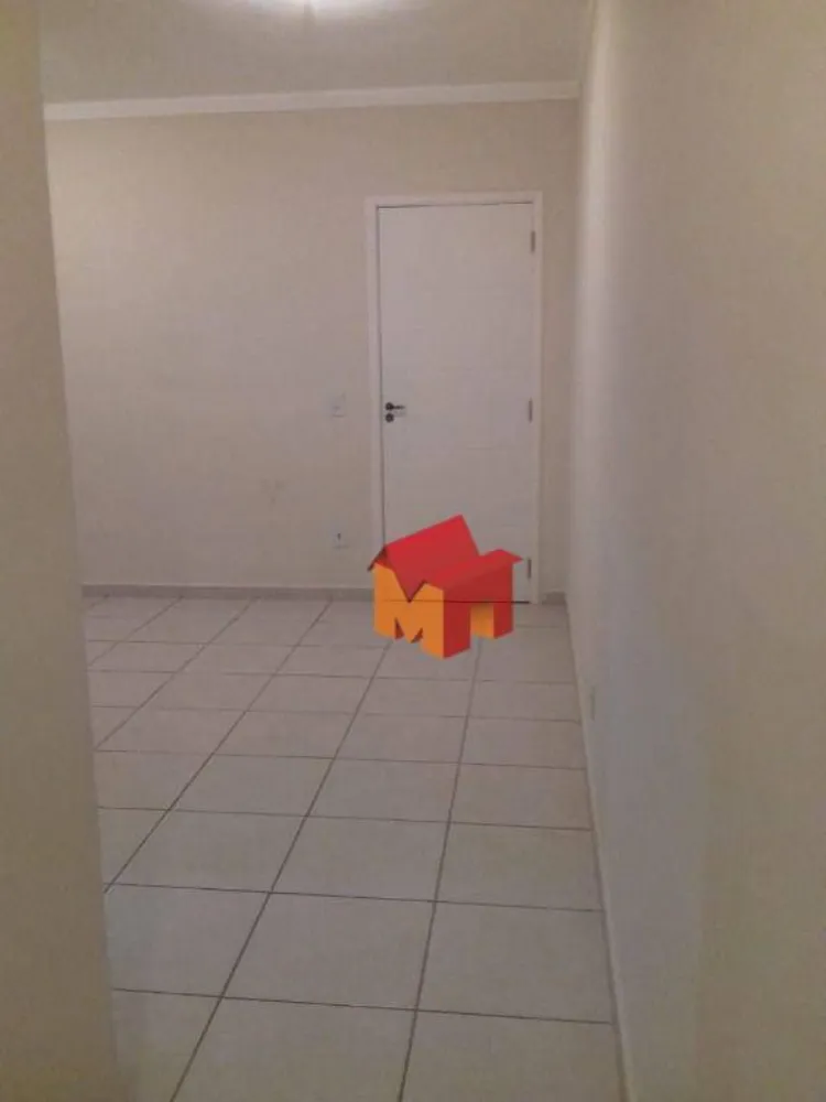 Apartamento, 2 quartos, 60 m² - Foto 10