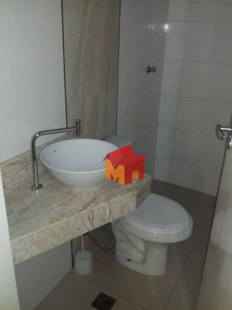 Apartamento, 2 quartos, 60 m² - Foto 12