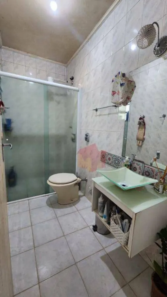 Apartamento, 2 quartos, 60 m² - Foto 5