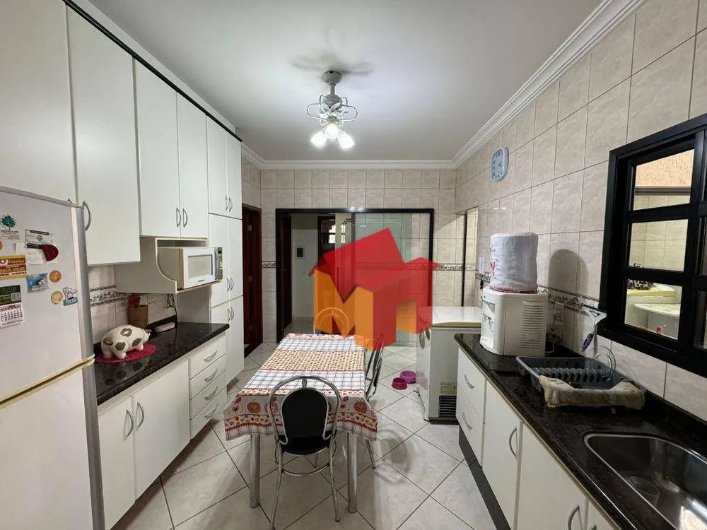 Casa, 4 quartos, 400 m² - Foto 4