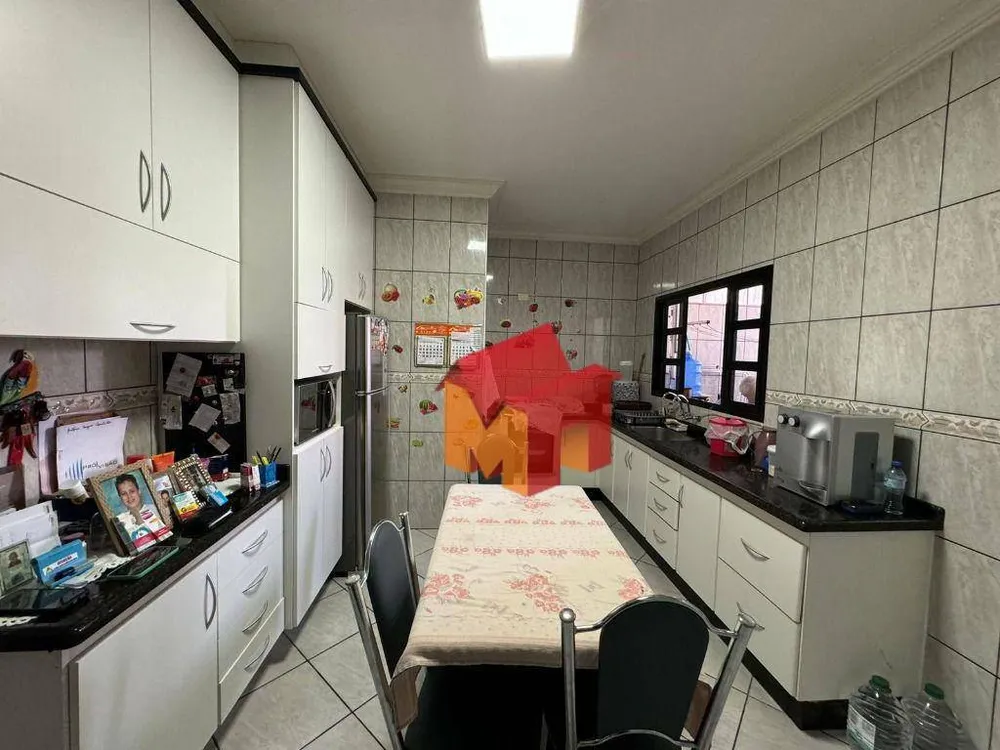 Casa, 4 quartos, 400 m² - Foto 14