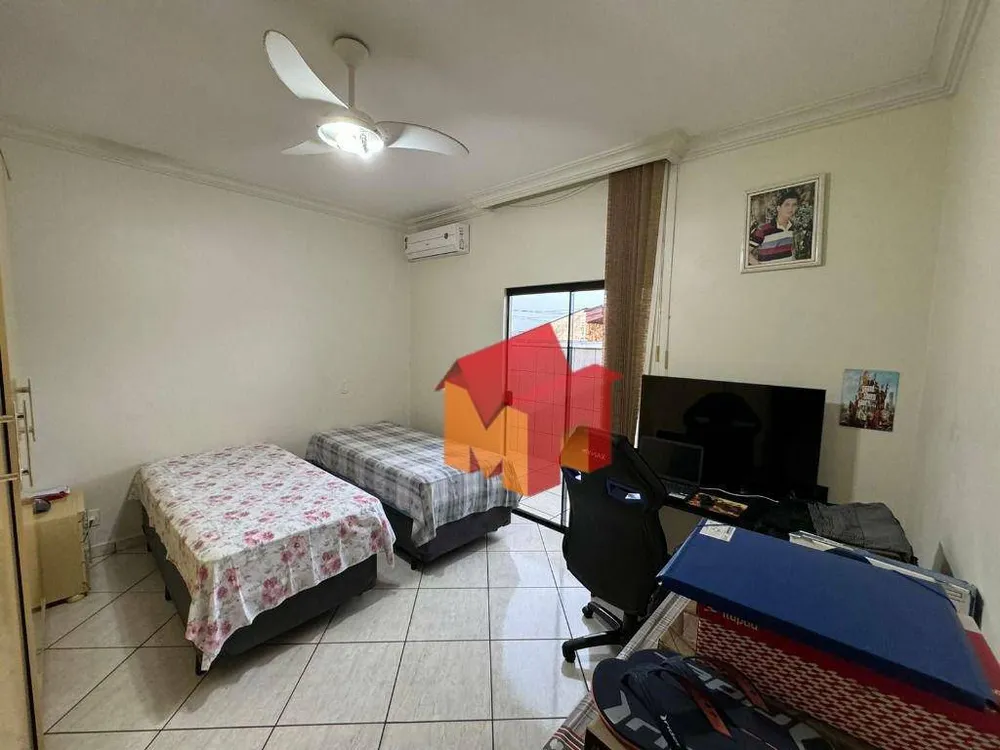Casa, 4 quartos, 400 m² - Foto 2