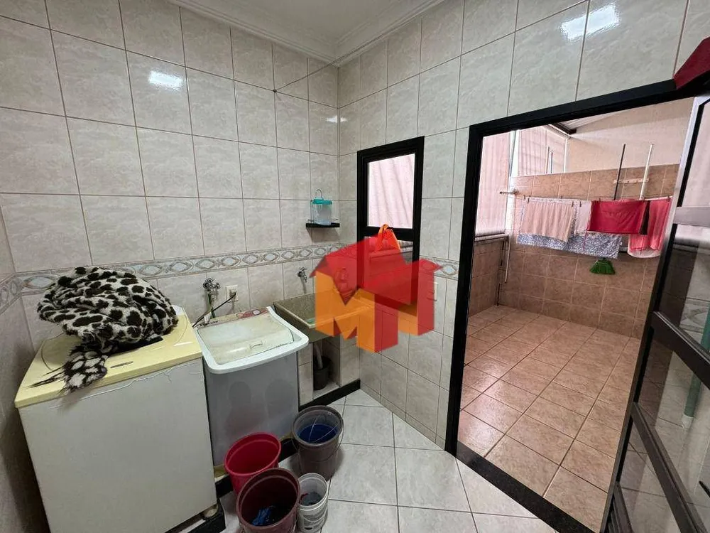 Casa, 4 quartos, 400 m² - Foto 12