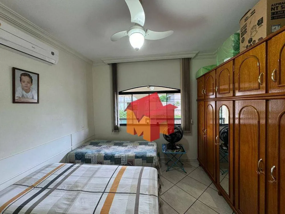 Casa, 4 quartos, 400 m² - Foto 15