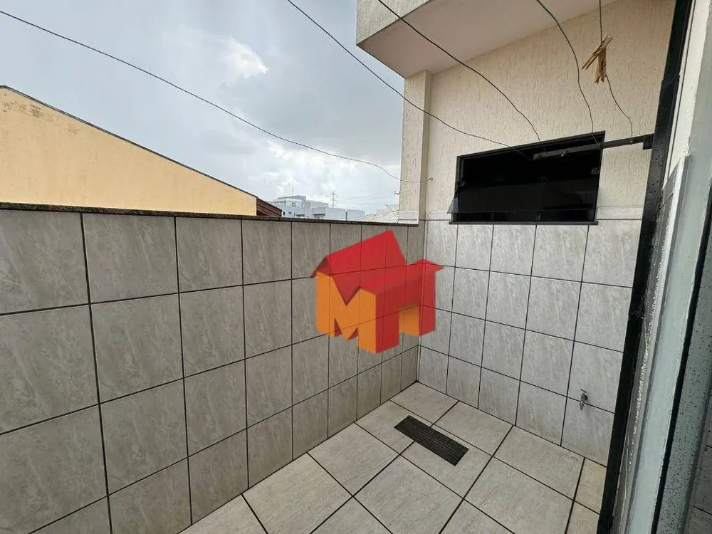 Casa, 4 quartos, 400 m² - Foto 3