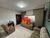 Casa, 4 quartos, 400 m² - Foto 4