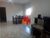 Casa, 3 quartos, 190 m² - Foto 7