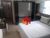 Casa, 3 quartos, 190 m² - Foto 6