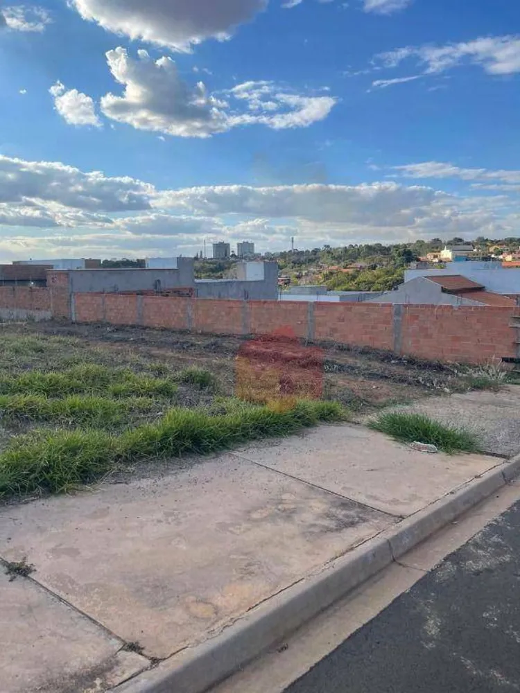 Terreno, 250 m² - Foto 2