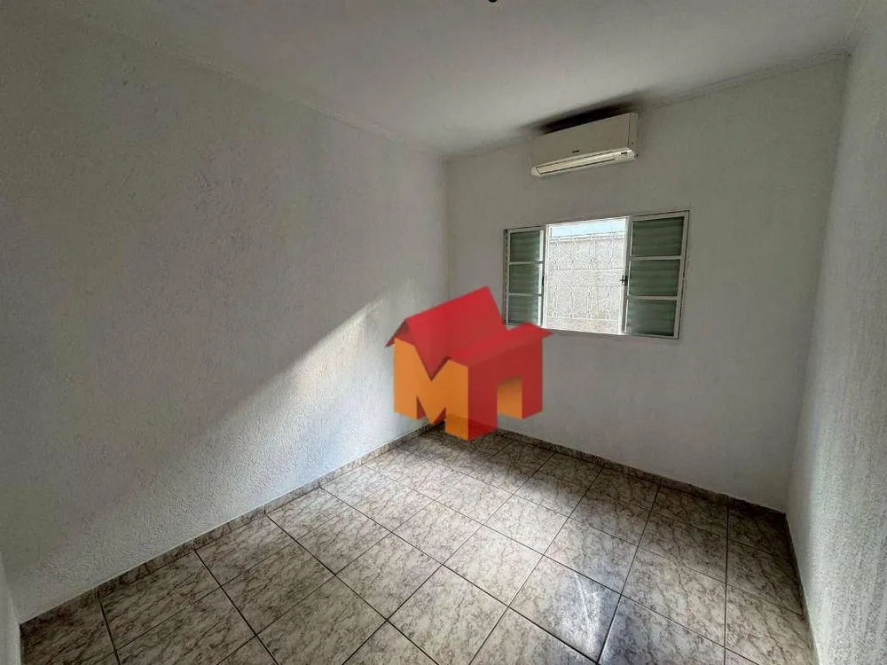 Casa, 3 quartos, 110 m² - Foto 9