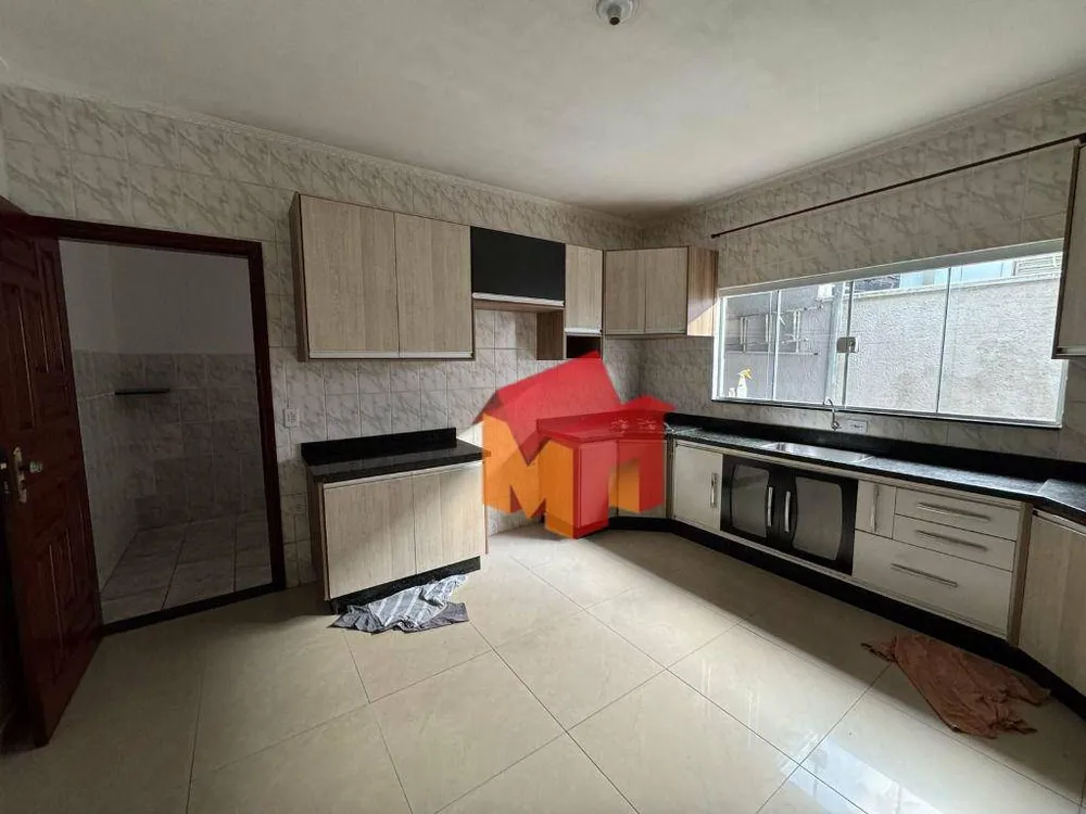 Casa, 3 quartos, 110 m² - Foto 13