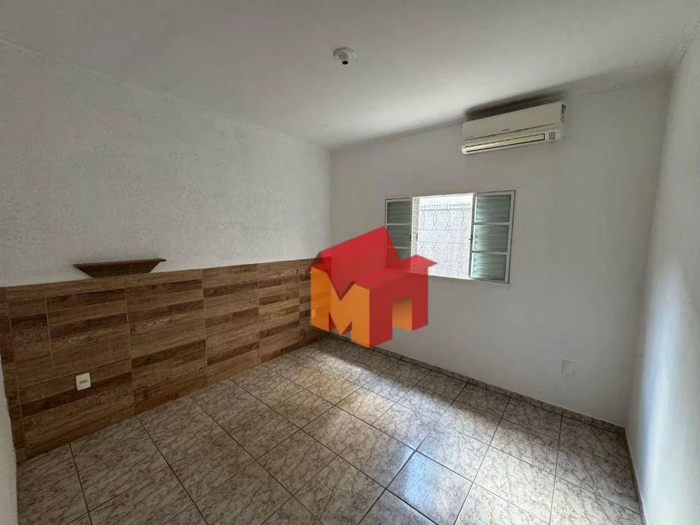 Casa, 3 quartos, 110 m² - Foto 8