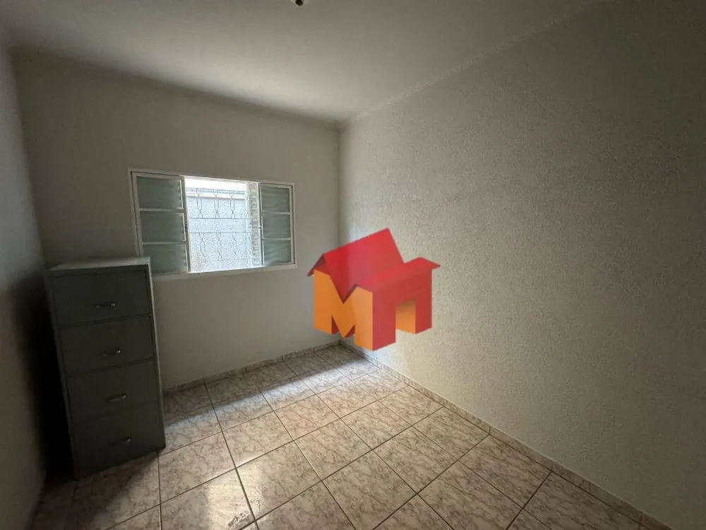 Casa, 3 quartos, 110 m² - Foto 10